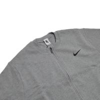 AIR FEAR OF GOD WARM UP TOP