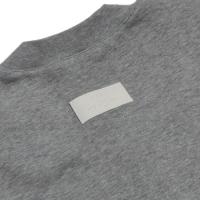 AIR FEAR OF GOD WARM UP TOP