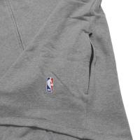 AIR FEAR OF GOD WARM UP TOP