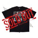  N.W.A The World's Most Dangerous Group