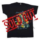 Tears for Fears the seeds of love