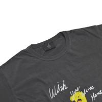 Astroworld x DSM LA Wish You Were Here T-Shirt