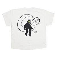 Astroworld x DSM LA Where We Goin? T-Shirt