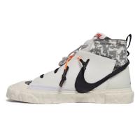 BLAZER MID / READYMADE