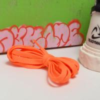 BLAZER MID / READYMADE