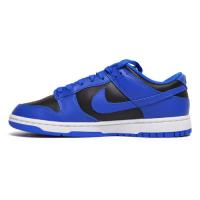 DUNK LOW RETRO (DD1391 001)