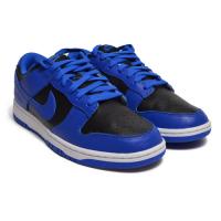 DUNK LOW RETRO (DD1391 001)