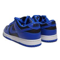 DUNK LOW RETRO (DD1391 001)