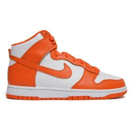 DUNK HI RETRO (DD1399 101)