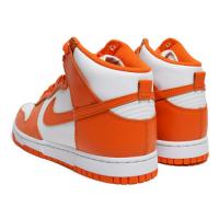 DUNK HI RETRO (DD1399 101)