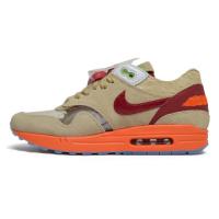 AIR MAX 1 / CLOT