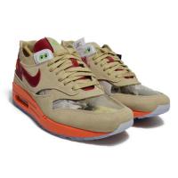 AIR MAX 1 / CLOT