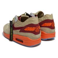AIR MAX 1 / CLOT