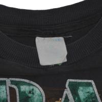 Tupac California Love