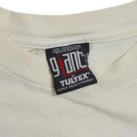 Kurt Cobain Unplugged