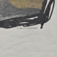 Kurt Cobain Unplugged