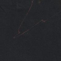 Kurt Cobain Star Graphic