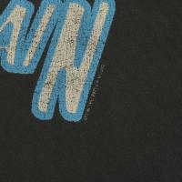 Kurt Cobain Star Graphic