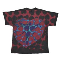 NIRVANA  Heart-Shaped Box