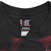 NIRVANA  Heart-Shaped Box