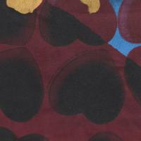 NIRVANA  Heart-Shaped Box