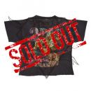 Tupac California Love