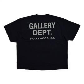 Souvenir Tee