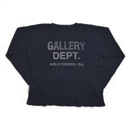 Gallery Department Thermal