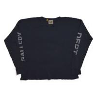 Gallery Department Thermal