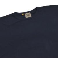 Gallery Department Thermal