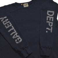 Gallery Department Thermal