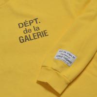 Art That Kills Reversible Crewneck