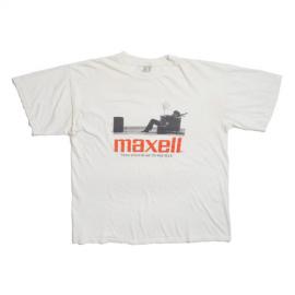 maxell