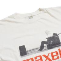 maxell