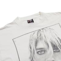 Kurt Cobain Tribute