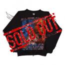 Tupac ALL EYES ON ME Sweat-Shirt