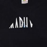 MARILYN MANSON Grotesk BURLesk