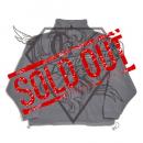 Essentials Polar Fleece Half Zipper Pullover