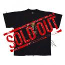 Kurt Cobain Star Graphic