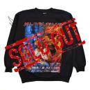 Tupac ALL EYES ON ME Sweat-Shirt