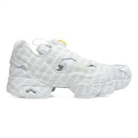 INSTAPUMP FURY VET EMOJI