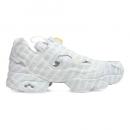 INSTAPUMP FURY VET EMOJI