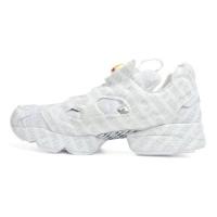 INSTAPUMP FURY VET EMOJI