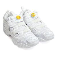 INSTAPUMP FURY VET EMOJI