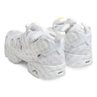 INSTAPUMP FURY VET EMOJI