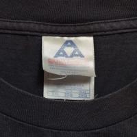 MARILYN MANSON Grotesk BURLesk