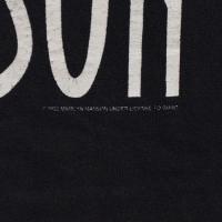 MARILYN MANSON Grotesk BURLesk