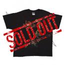 LED ZEPPELIN STAIRWAY TO HEAVEN