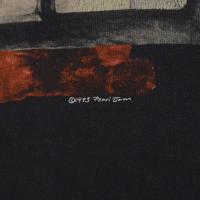 PEARL JAM window pain