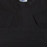 PEARL JAM window pain